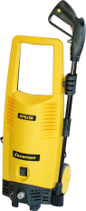 Мойка CHAMPION HP6250