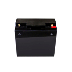 Аккумулятор DW190 DG2200 DG3600 DG6000 (12V 20Ah 180/170/75мм)