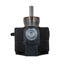 Насос топливный QUATTRO ELEMENTI QE75/110D-QE52/62/82DN (906-999-057)