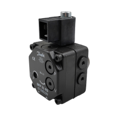 Насос топливный QUATTRO ELEMENTI QE75/110D-QE52/62/82DN (906-999-057)