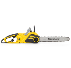 Электропила CHAMPION 620N-16" 3/8-1,3-56 (2кВт 4,8кг)