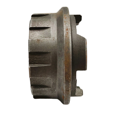 Муфта ПУЛЬСАР ПЭ52-1700 (900-881-032)