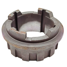 Муфта ПУЛЬСАР ПЭ52-1700 (900-881-032)