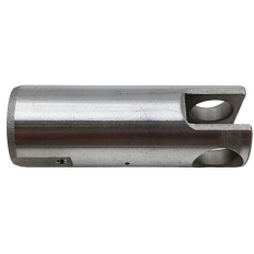 Цилиндр ПУЛЬСАР ПЭ20-600 (793-473-029)