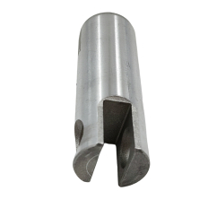 Цилиндр ПУЛЬСАР ПЭ20-600 (793-473-029)