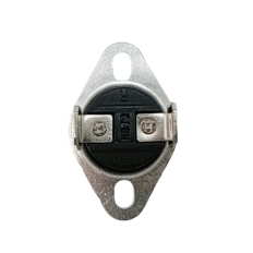 Термостат QUATTRO ELEMENTI QE52DN (906-999-038)