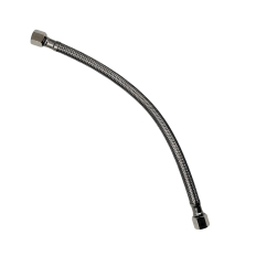 Трубка QUATTRO ELEMENTI PACIFIC-24 c 0720TA29447  (911-475-124)