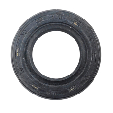 Сальник QUATTRO ELEMENTI Sewage 1700F Ci-Cut крыльчатки (909-082-037)