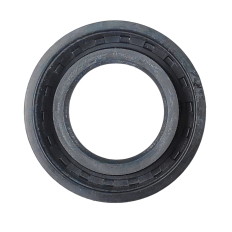 Сальник QUATTRO ELEMENTI Sewage 1700F Ci-Cut крыльчатки (909-082-037)