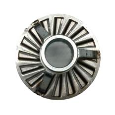 Сопло QUATTRO ELEMENTI QE52/62/82DE (906-999-041)