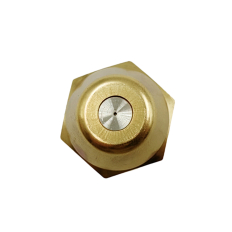 Форсунка QUATTRO ELEMENTI QE75/82DN (907-002-039)