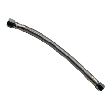 Трубка QUATTRO ELEMENTI PACIFIC 50-400