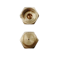 Форсунка QUATTRO ELEMENTI 10-070 для QE-12G 2020 (243-936-125)