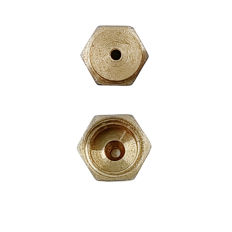 Форсунка QUATTRO ELEMENTI 80-200 для QE-80G (248-573-154)