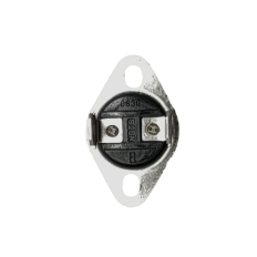 Термостат QUATTRO ELEMENTI QE75/110D (915-267-036)