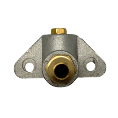 Сопло QUATTRO ELEMENTI QE-3300Gi (799-772-02)
