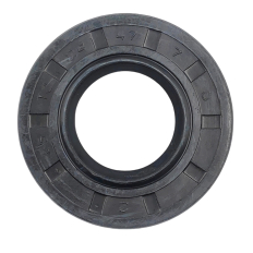 Сальник коленвала QUATTRO ELEMENTI BW470-60 (770-292-037)
