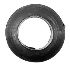 Сальник шнура сетевого QUATTRO ELEMENTI Sewage 1700F Ci-Cut --> 909-075-017--> 909-075-017