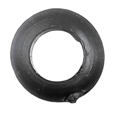 Сальник шнура сетевого QUATTRO ELEMENTI Sewage 1700F Ci-Cut --> 909-075-017--> 909-075-017