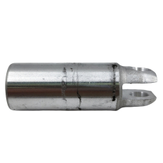 Цилиндр ПУЛЬСАР ПЭ30-1000