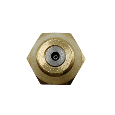 Форсунка QUATTRO ELEMENTI QE32DN (906-982-037)