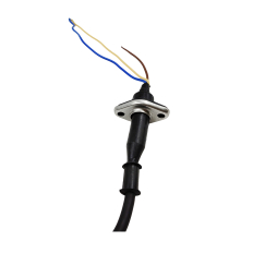 Шнур сетевой QUATTRO ELEMENTI Sewage 1700F Ci-Cut (909-082-010)