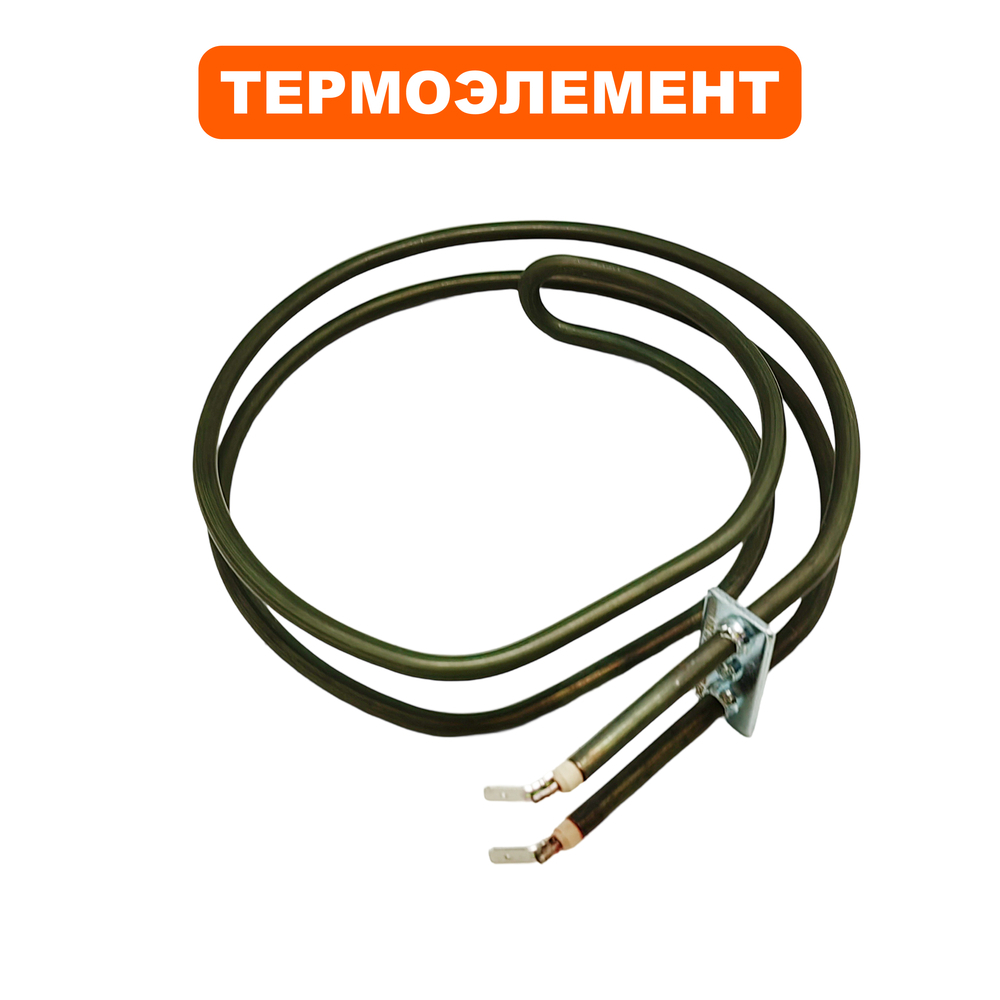 Термоэлемент QUATTRO ELEMENTI QE-2000 ETS ТЭН (796-689-012) (796-689-012)