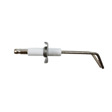 Электрод QUATTRO ELEMENTI QE52/62/82DN (906-999-045)