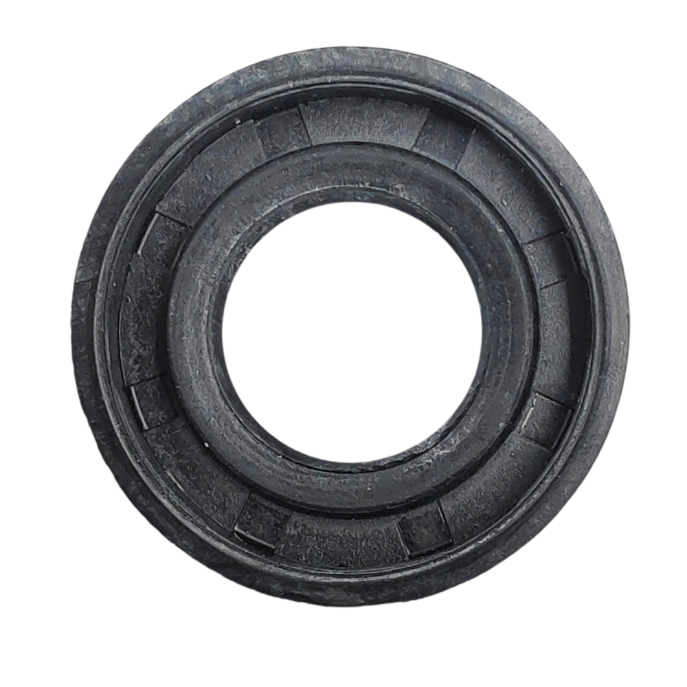 Сальник QUATTRO ELEMENTI Sewage 1100F Ci-Cut (с 2020г.)
