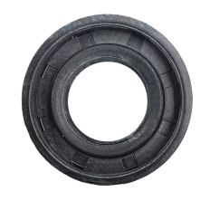 Сальник QUATTRO ELEMENTI Sewage 1100F Ci-Cut (с 2020г.)