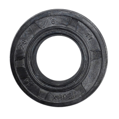 Сальник QUATTRO ELEMENTI Sewage 1100F Ci-Cut (с 2020г.)