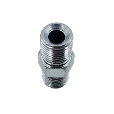 Штуцер QUATTRO ELEMENTI QE75/110D-QE52/62/82DN (906-999-056)