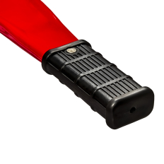 Таль рычажная QUATTRO ELEMENTI L-1503 (1500 кг, цепь 3 м) (923-002)(1500 кг, цепь 3 м) (923-002)