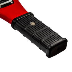 Таль рычажная QUATTRO ELEMENTI L-0753 (750 кг, цепь 3 м) (922-968)(750 кг, цепь 3 м) (922-968)