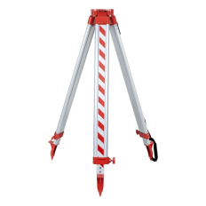 Комплект оптический нивелир AMO 32C + штатив AMO A45 + рейка AMO S5