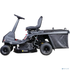 FUBAG Минирайдер FPR 61 SMV ES [46291]