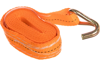 Ремень стяжной TOR 5,0/10,0 т 35,0 м 100 мм