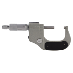 Электронный микрометр RGK MC-50 с поверкой