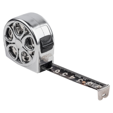 Рулетка AMO R803