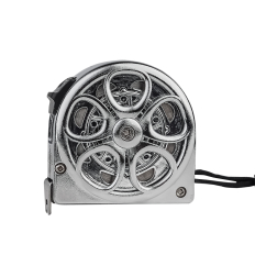 Рулетка AMO R803