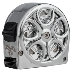 Рулетка AMO R803