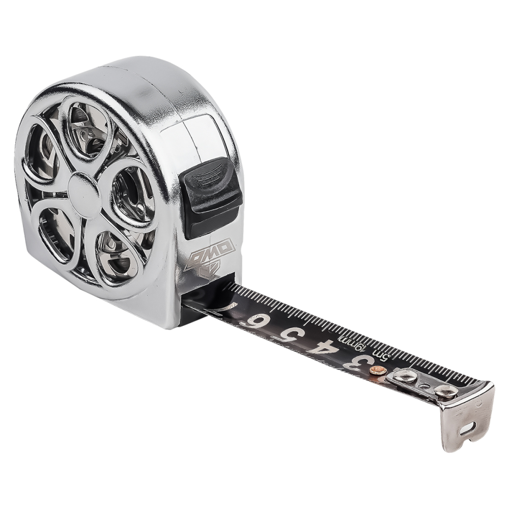 Рулетка AMO R805