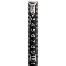 Рулетка AMO R805