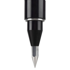 Веха телескопическая RGK HIGH 7