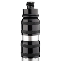 Веха телескопическая RGK HIGH 8