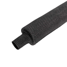 XT- 80/40 Оплетка кабельная