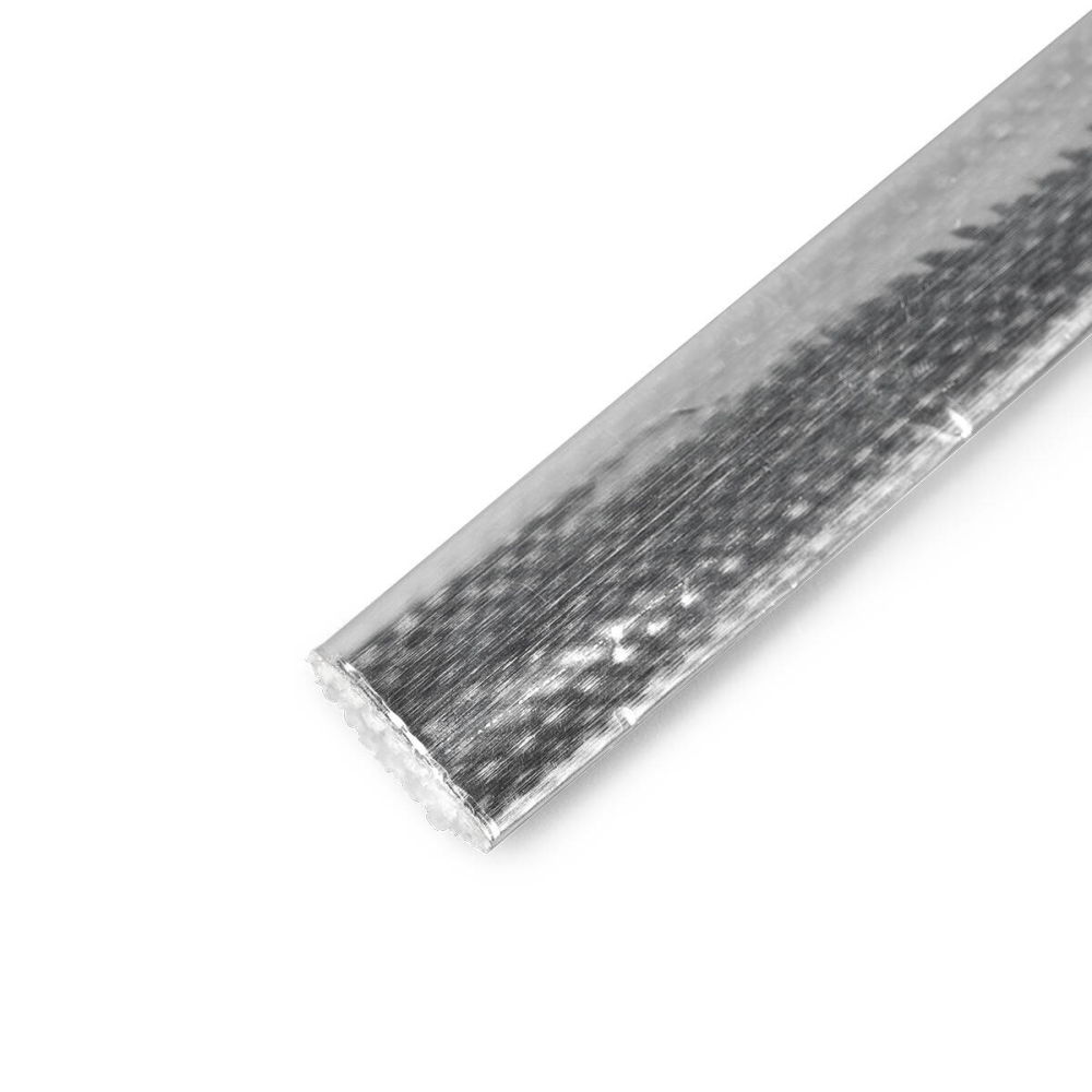 XA-10 Оплетка защитная