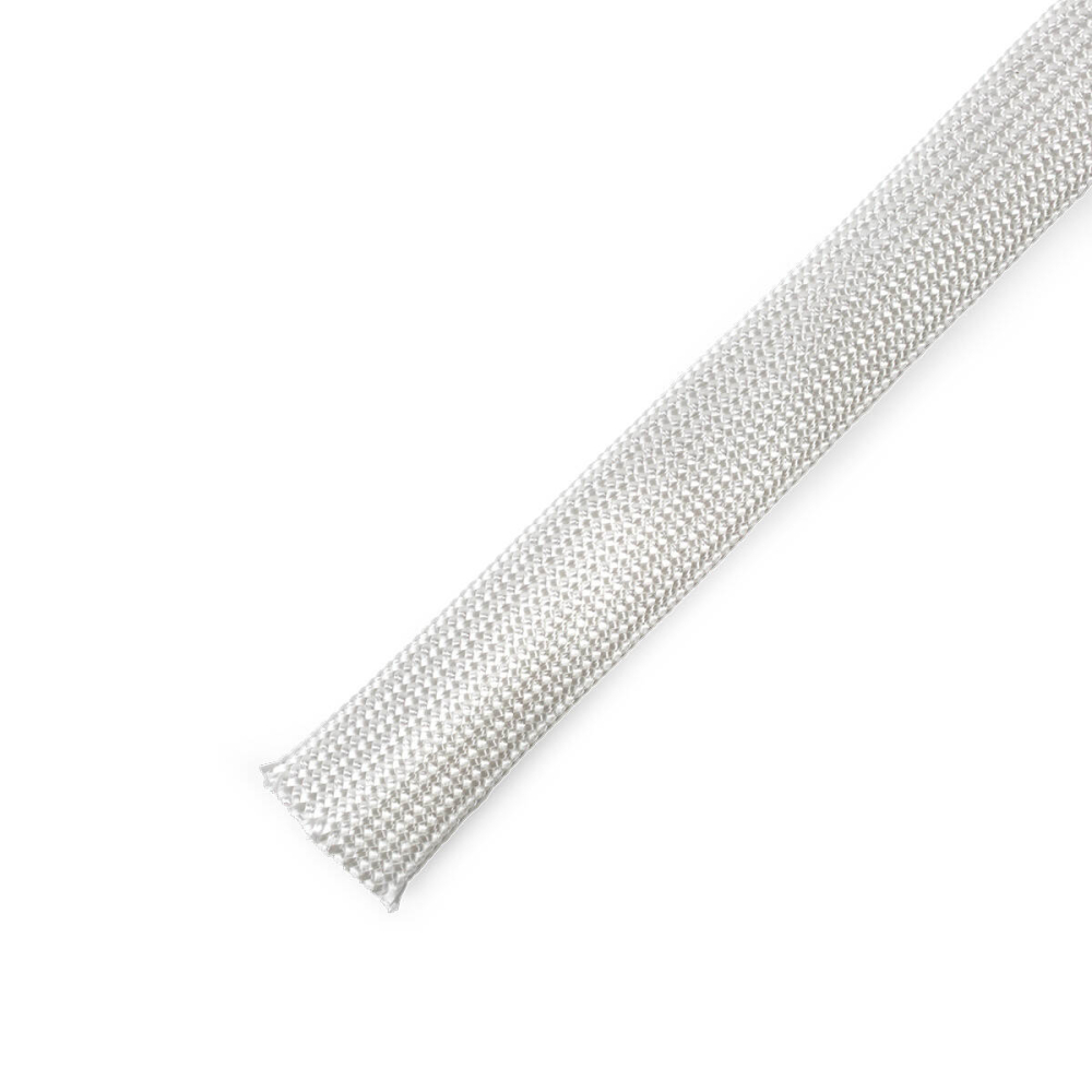 XH600-4 Оплетка защитная