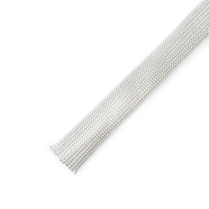 XH600-6 Оплетка защитная