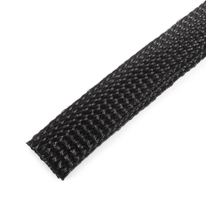 XN-10 (7-17 мм) Оплетка кабельная